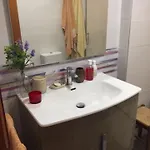 Paraiso Playa Primera Linea Appartement Calpe