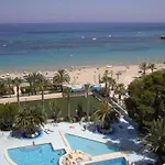 Paraiso Playa Primera Linea Appartement
