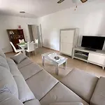 Apartman Paraiso Playa Primera Linea