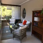 Appartement Paraiso Playa Primera Linea