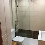 Apartman Paraiso Playa Primera Linea