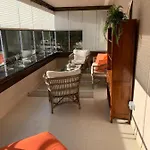 Appartement Paraiso Playa Primera Linea *