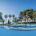 Paraiso Playa Primera Linea Appartement *