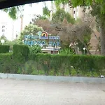 Appartement Paraiso Playa Primera Linea Calpe