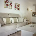 Paraiso Playa Primera Linea Appartement