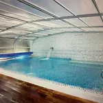 Paraiso Playa Primera Linea Appartement