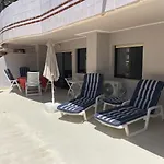 Paraiso Playa Primera Linea * Calpe