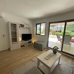 Paraiso Playa Primera Linea 아파트 *