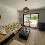 Appartement Paraiso Playa Primera Linea *