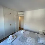 Appartement Paraiso Playa Primera Linea