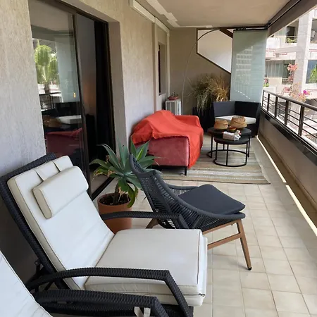 Paraiso Playa Primera Linea * Кальпе