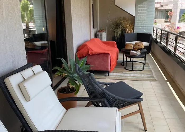 Paraiso Playa Primera Linea * Calpe